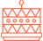 Christening Catering Service Icon
